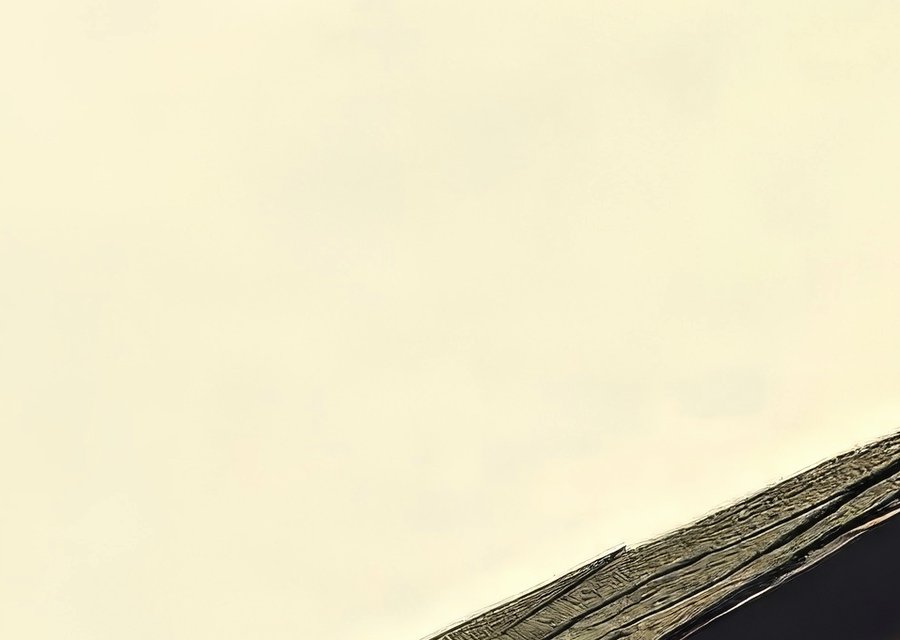Roofing work — Gibbs Roofing, LLC, Covina CA