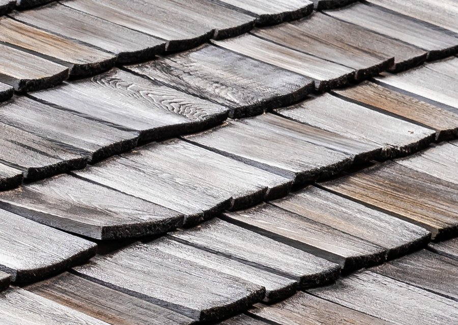 Roofing work — Peach State Roofing Inc., Waterford NJ