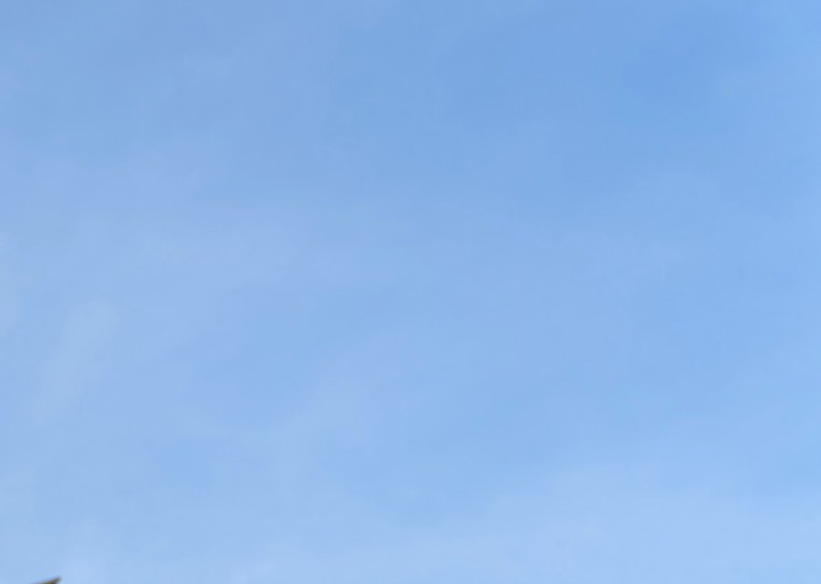 Roofing work — Ideal Roofing & Exteriors LLC, East Rutherford NJ
