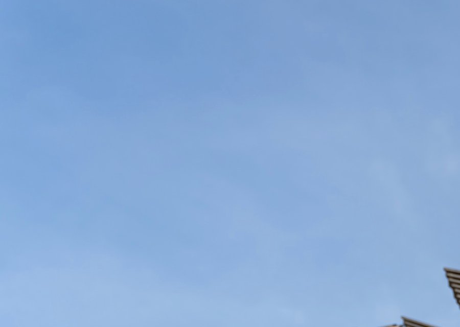 Roofing work — Tri-County Roofing & Sheet Metal, Bertram TX