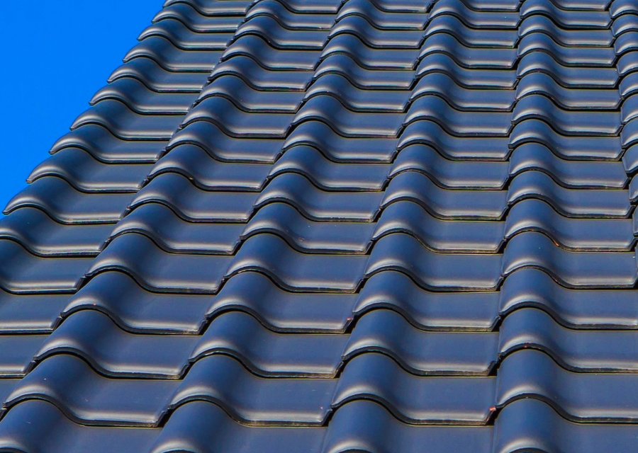 Roofing work — Murphy's Roofing, Moon PA