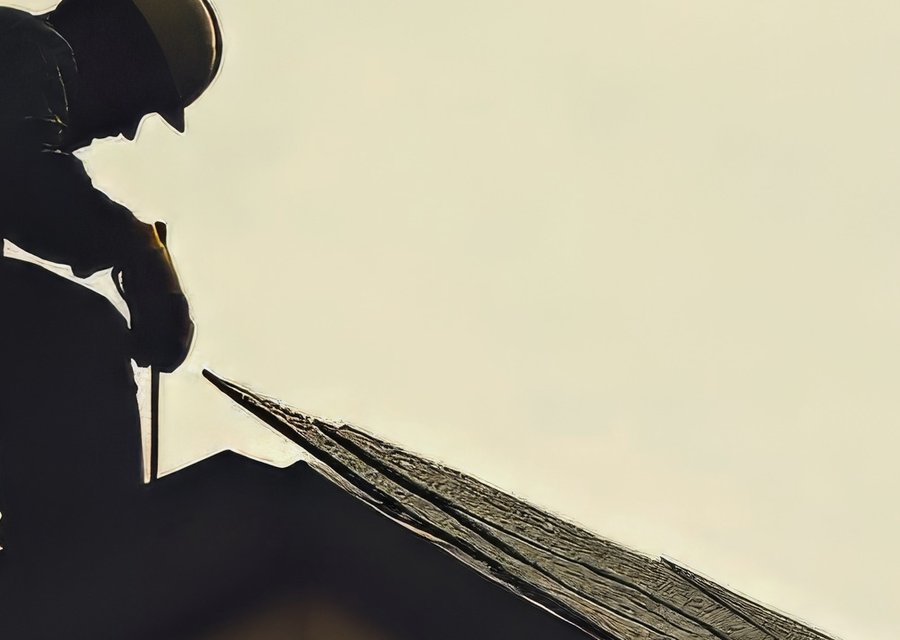 Roofing work — Jonathan Roofing llc, Center Hill FL