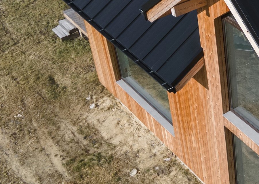 Roofing work — Darling Roofing Inc, Woodbury NY