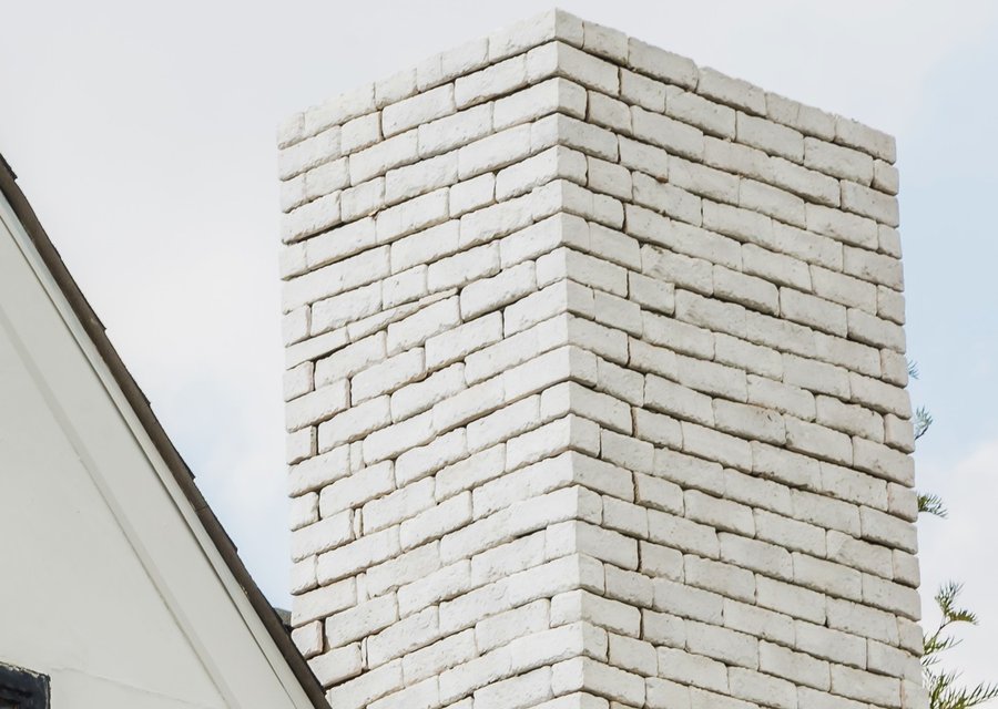 Roofing work — Hodge Roofing, LLC, Whitemarsh PA