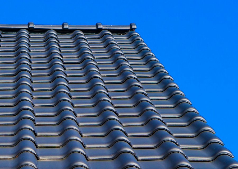 Roofing work — Furtado & Daughter Roofing Inc, Coronado CA