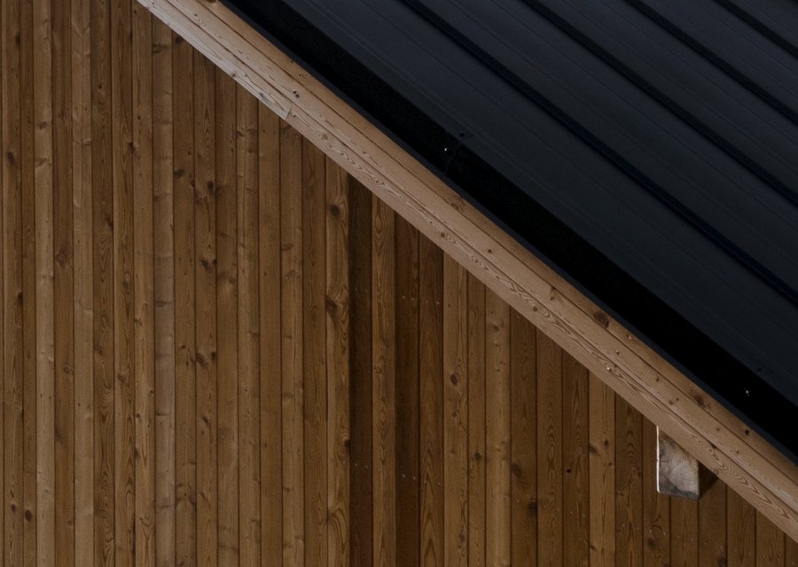Roofing work — Seacoast Metal Roofing, Apple Valley CA