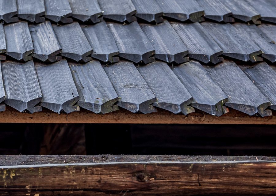 Roofing work — Altitude Roofing Company, LLC, Claremont CA