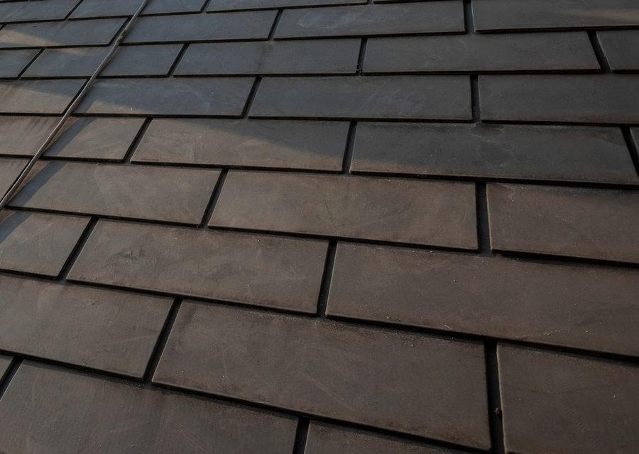 Roofing work — Bob Fitterer Roofing, Inc., Cottage Grove MN