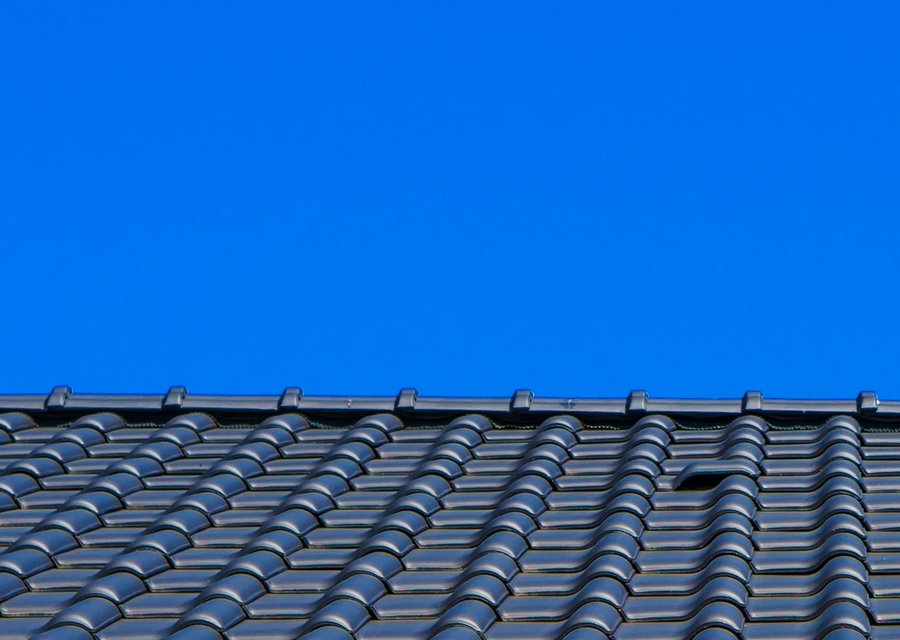 Roofing work — Anything and Everything Roofing, Dundalk MD