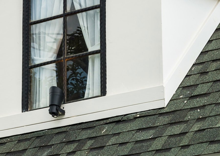 Roofing work — Roof Pro and Improvement Inc, Ephrata PA