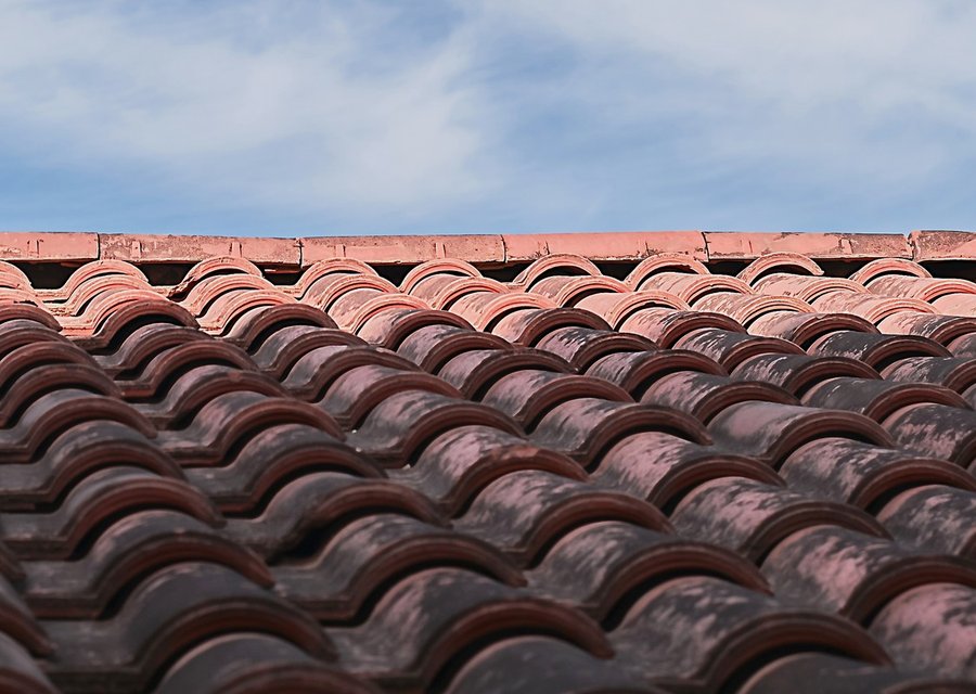 Roofing work — Wilkerson Roofing LLC, Bradley IL