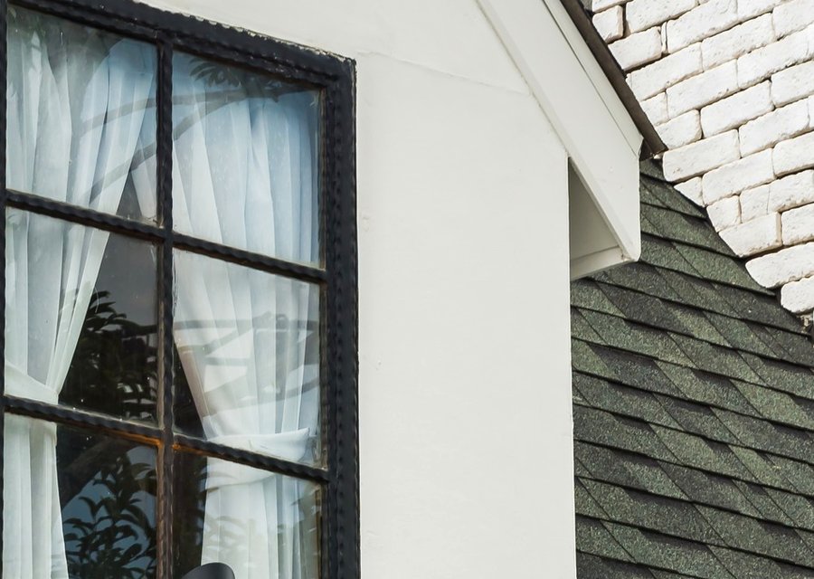 Roofing work — Maryland Handy Roofers, Disputanta VA