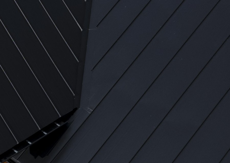 Roofing work — Serrano Roofing LLC, Calabasas CA