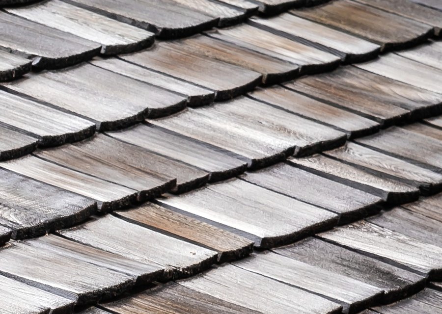 Roofing work — A M Roofing, East Brunswick NJ