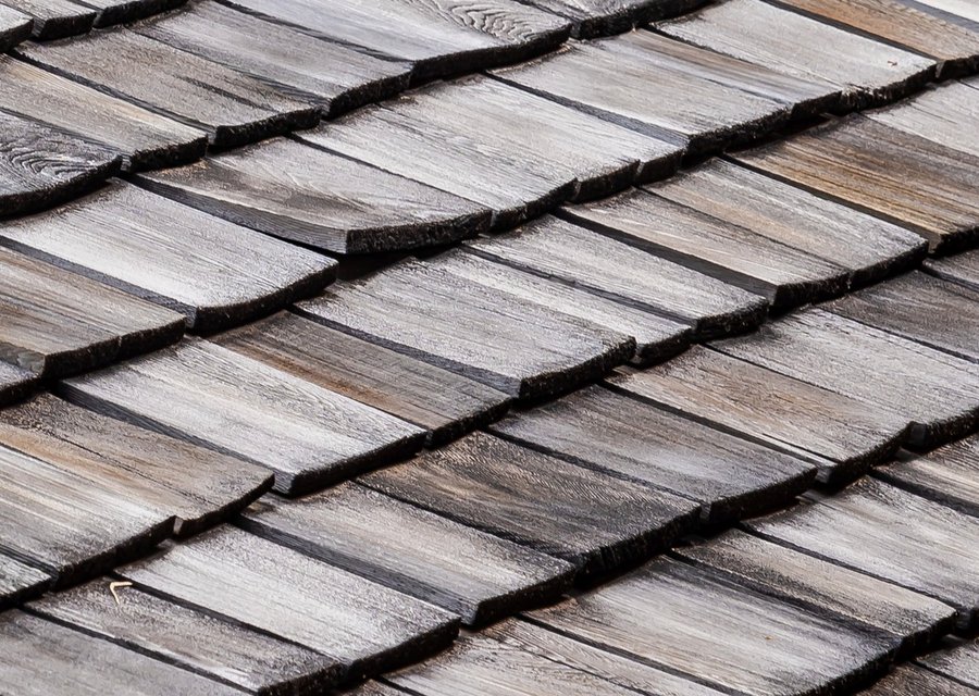Roofing work — Cranford Roofing Inc, Charles City IA