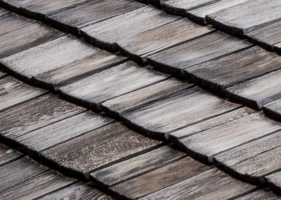 Roofing work — TSW Roofing Solutions Inc, Caryville TN