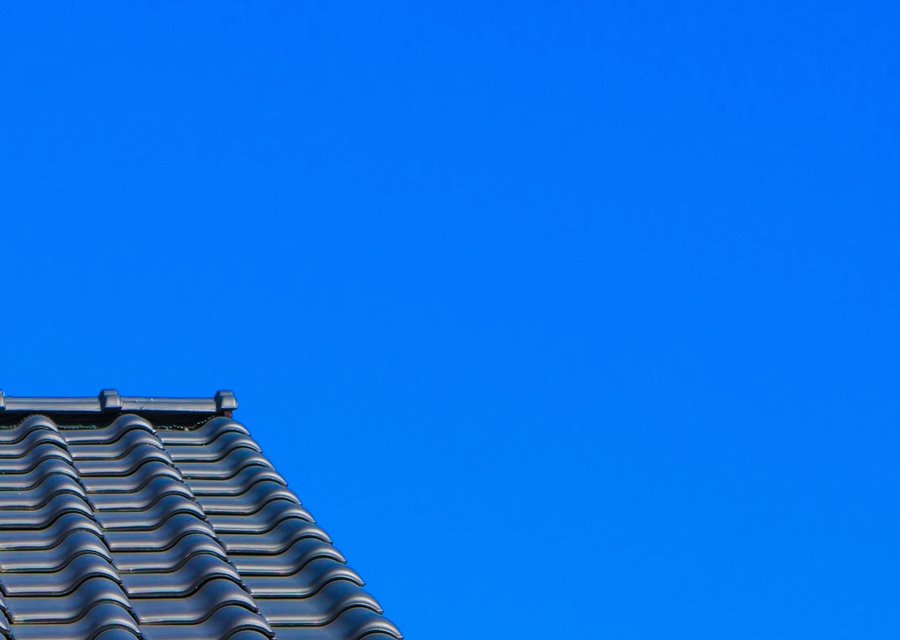 Roofing work — DJB Roofing Inc, East Palatka FL