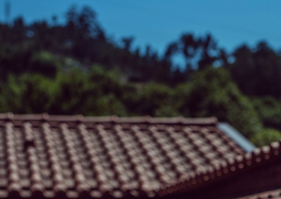 Roofing work — The Roofers Guys, Cedar Grove NJ