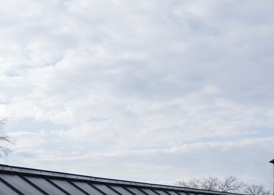 Roofing work — Pelican Roofing Company, Burnsville MN