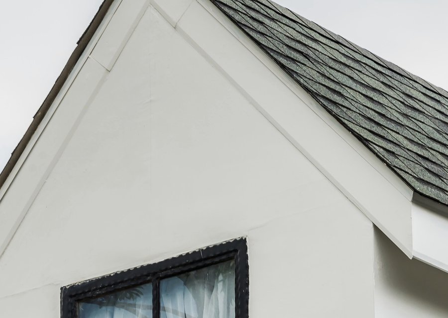 Roofing work — Best Value Roofing LLC, Lehman PA