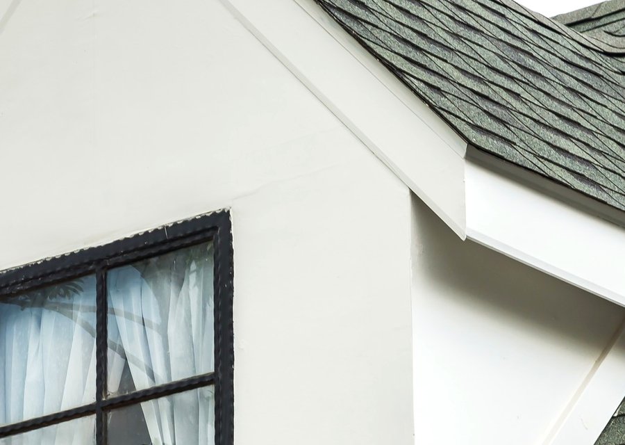 Roofing work — MAJCO Roofing, Kinnelon NJ