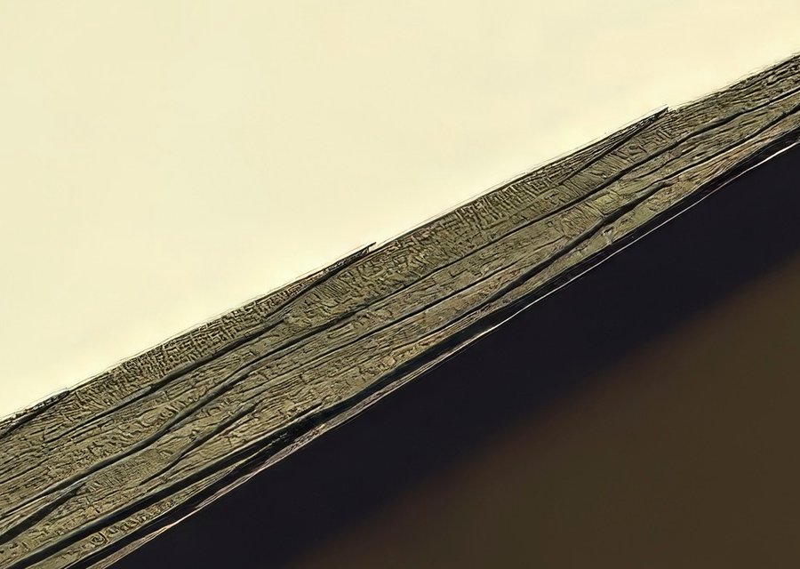 Roofing work — Roofing Exteriors, Bellaire TX