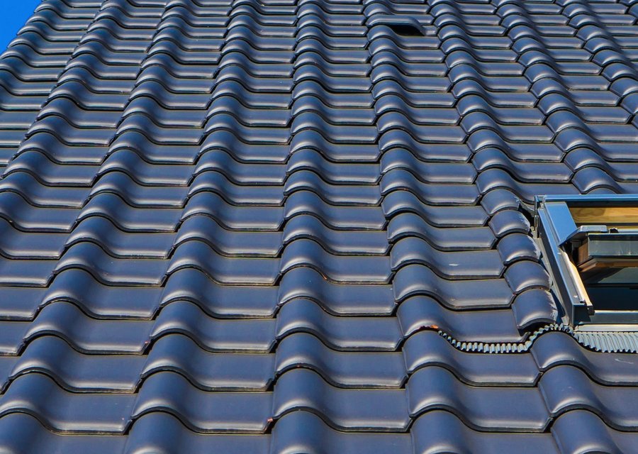Roofing work — All In One Reliable Roofing LLC, Oyster Bay NY