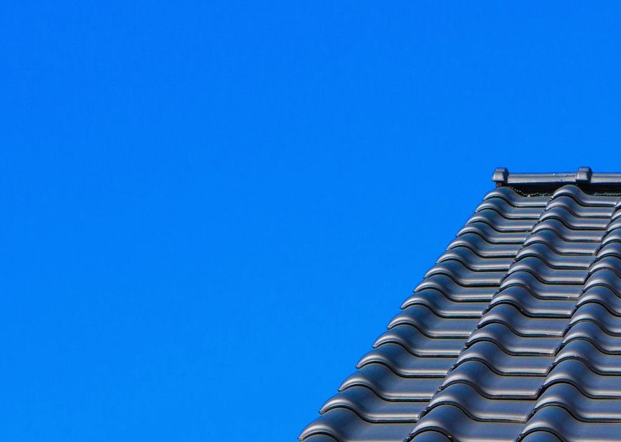 Roofing work — Powers Roofing & Sheet Metal, Edgewater NJ