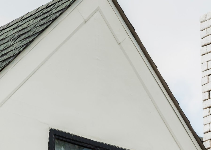 Roofing work — RX Roofing Xperts, Cottontown TN