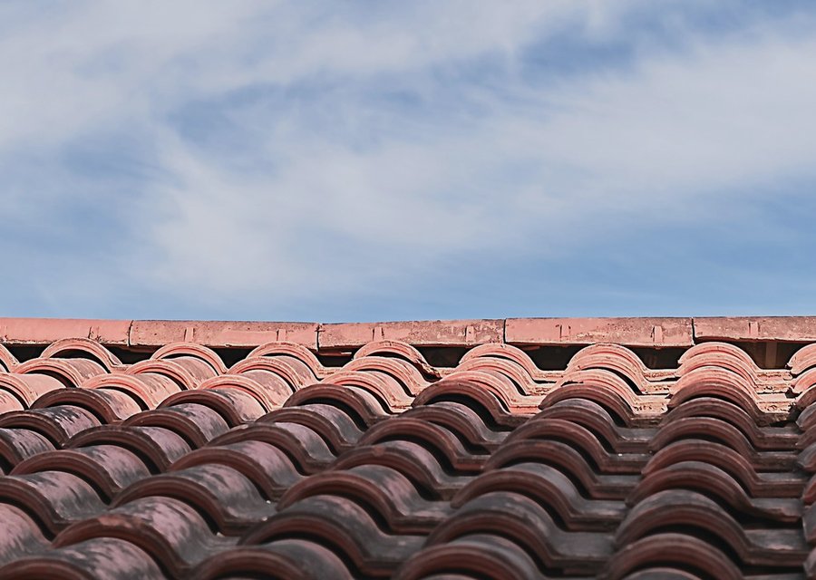 Roofing work — Bob Tuttle Roofing, Bronxville NY