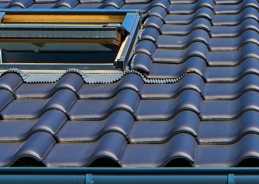 Roofing work — WeatherPro Roofing, Chelsea MA