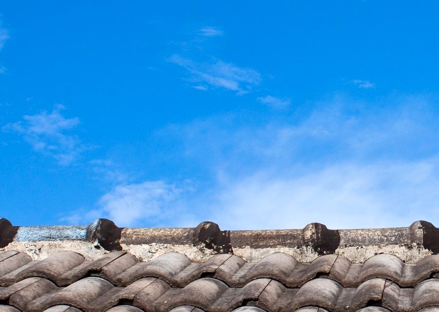 Roofing work — Premier Roofing Solutions, Coopersburg PA