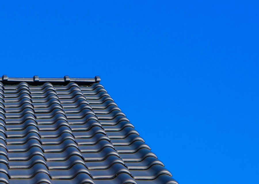Roofing work — Grablis Roofing Specialist, Eagle Lake FL