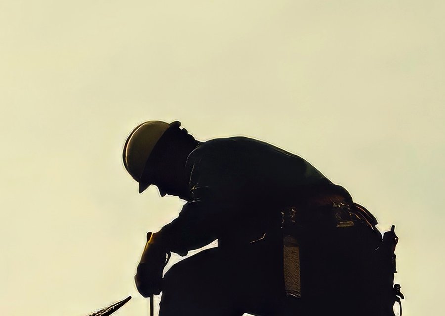 Roofing work — Gladu Roofing Co Inc, Balch Springs TX