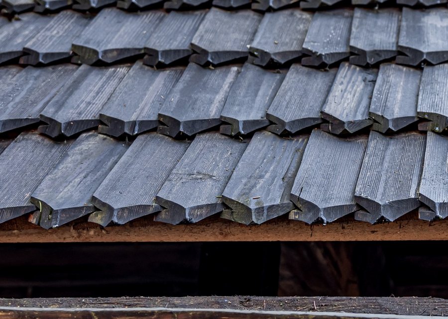 Roofing work — Remedy Roofing And Remodeling, LLC, Calabasas CA