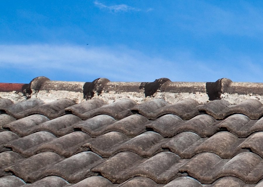 Roofing work — Roofing Analytics, LLC., Coatesville PA
