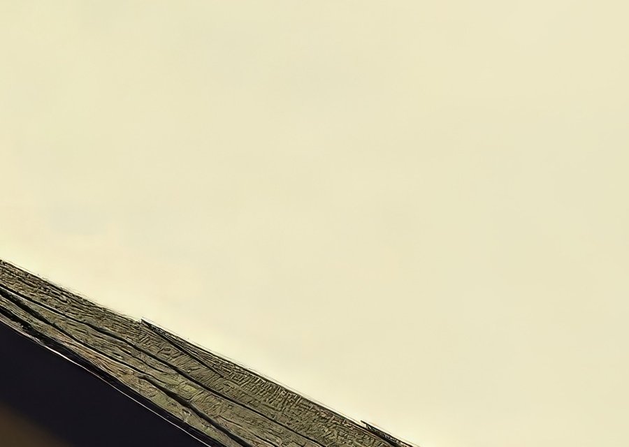 Roofing work — Southern Roofing, Crosby TX