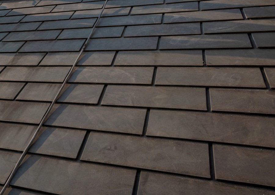 Roofing work — Hermy's Roofing and Services LLC, Somers NY