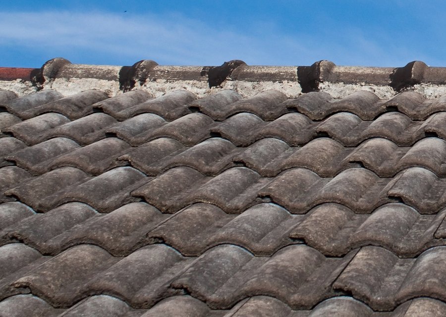 Roofing work — Westview Roofing Co, Bristol PA