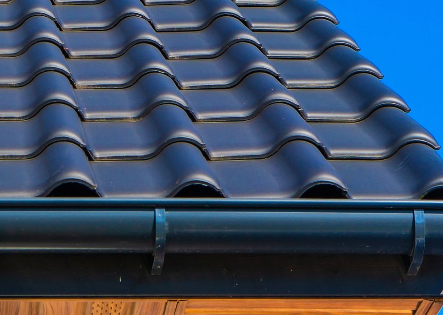 Roofing work — Excel Roofing, Ashland PA