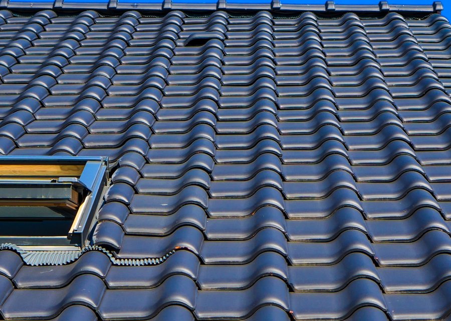 Roofing work — Big Easy Roofing, Brick NJ