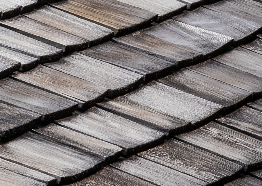 Roofing work — Hyper Roofing LLC, Callao VA