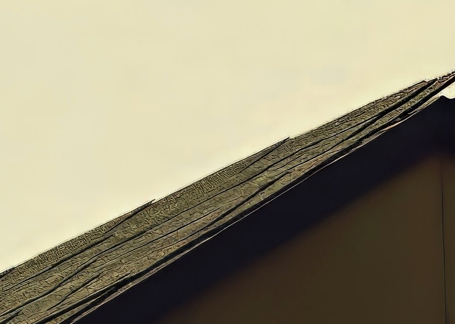 Roofing work — Jason Hunt Roofing, Chambersburg PA