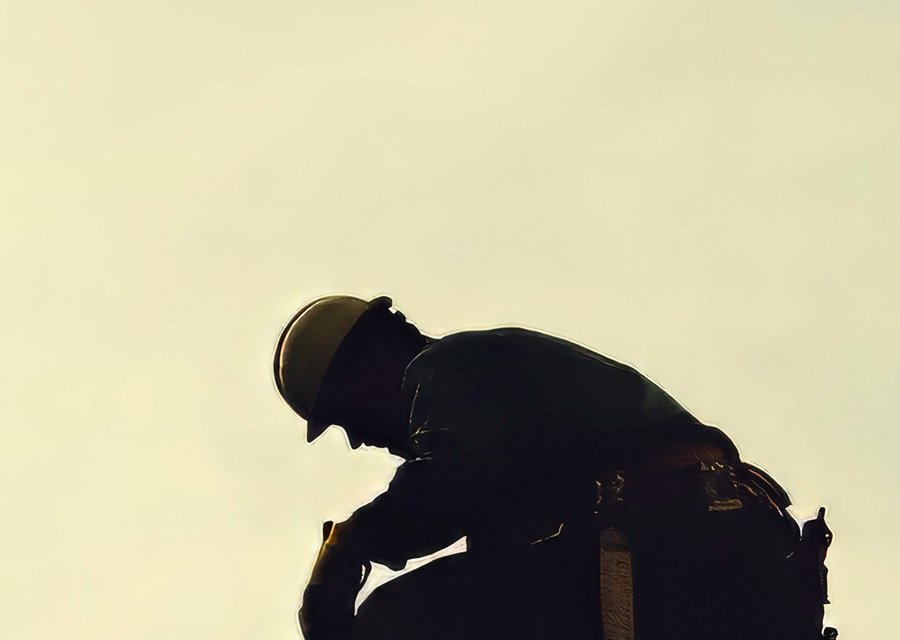 Roofing work — R&t Roofing, Caddo Mills TX