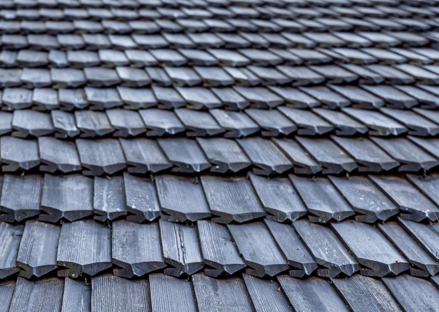 Roofing work — E&E roofing, Southeast NY