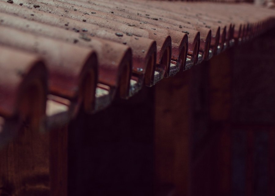 Roofing work — Certified Roofing, Woodbridge NJ