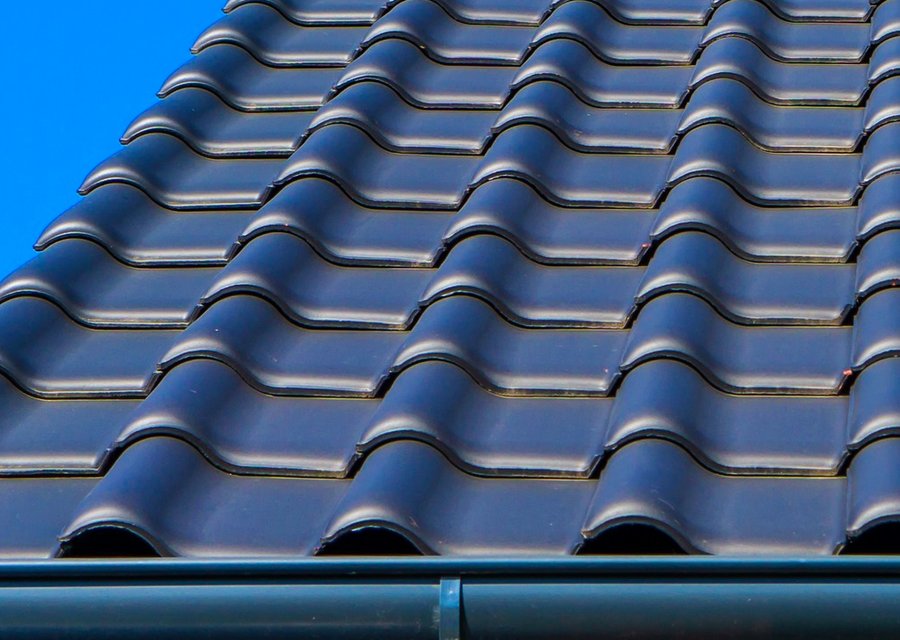 Roofing work — MJ Roofing, LLC, Ashland City TN