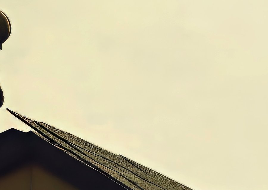 Roofing work — BUDGET ROOFING, Schuylkill PA