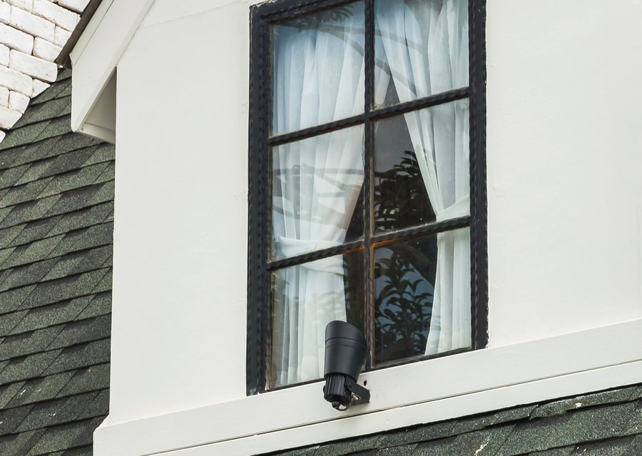 Roofing work — Williams Roofing, Connellsville PA