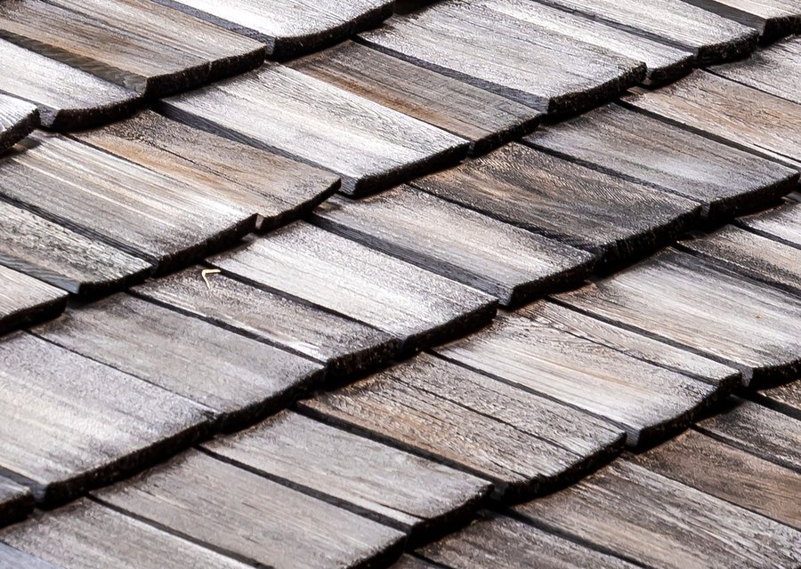 Roofing work — A B C Roofers, Brielle NJ